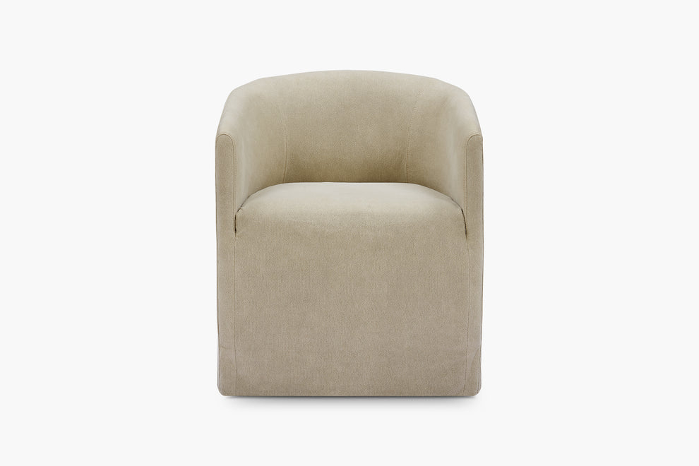 Tusk Remi Dining Chair