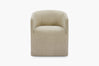 Tusk Remi Dining Chair