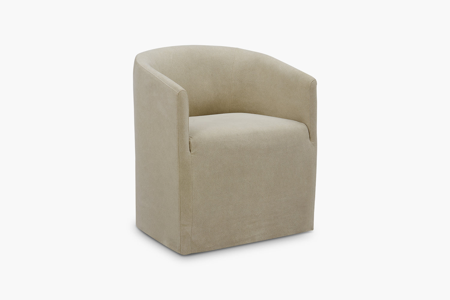 Tusk Remi Dining Chair