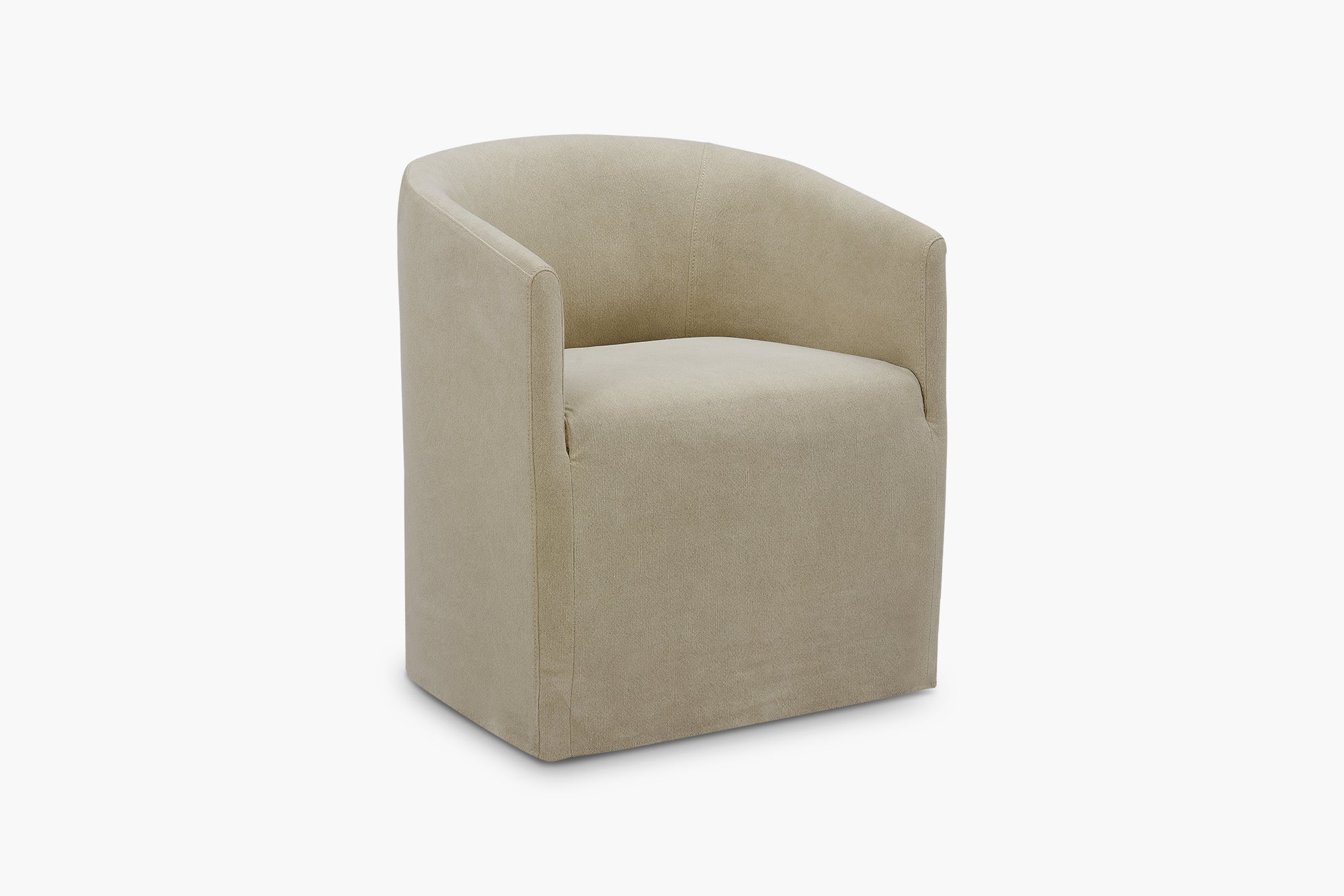 Tusk Remi Dining Chair