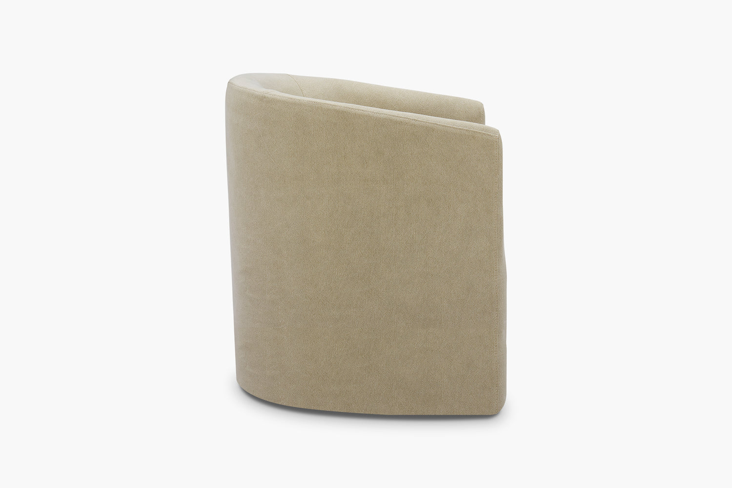 Tusk Remi Dining Chair