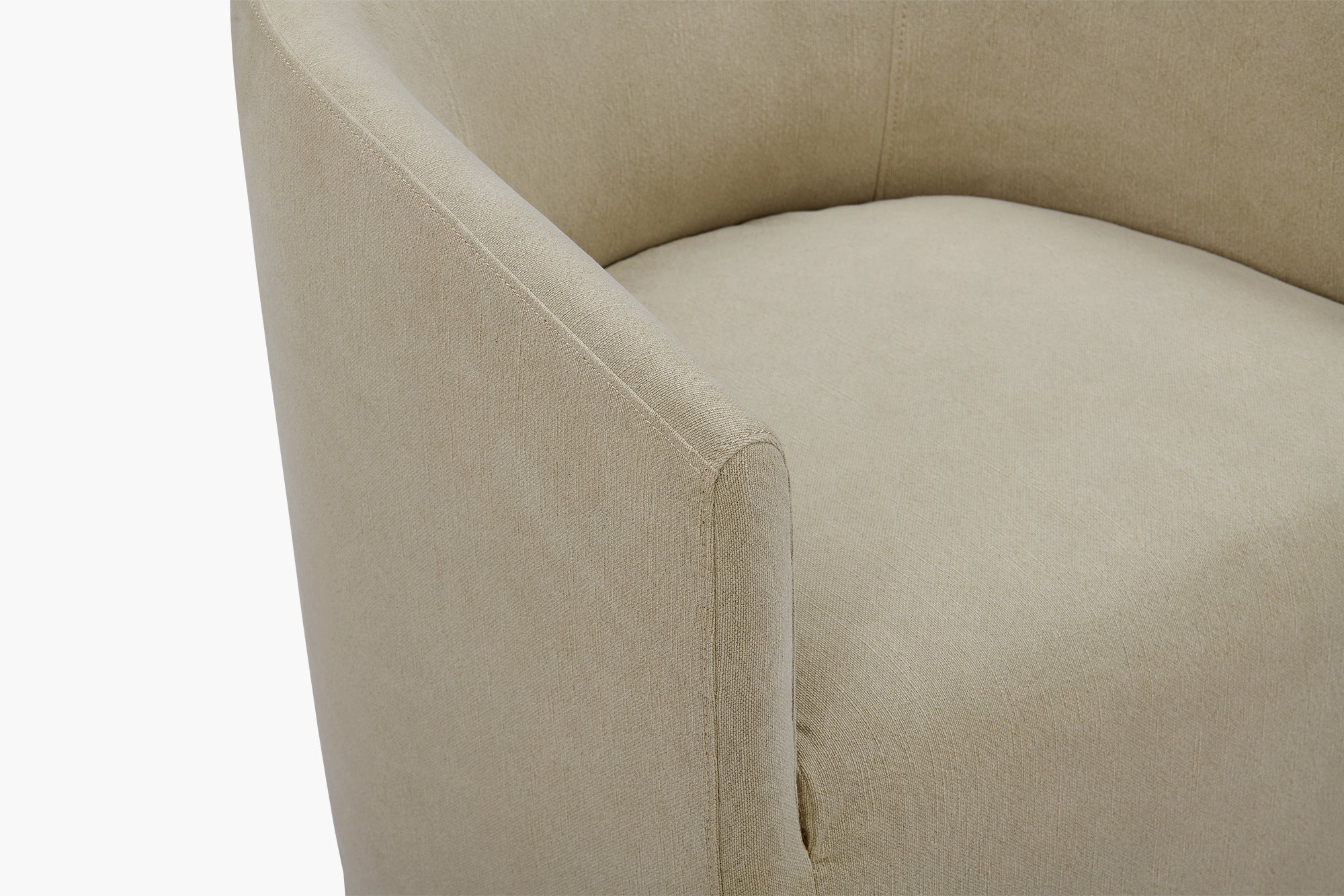 Tusk Remi Dining Chair