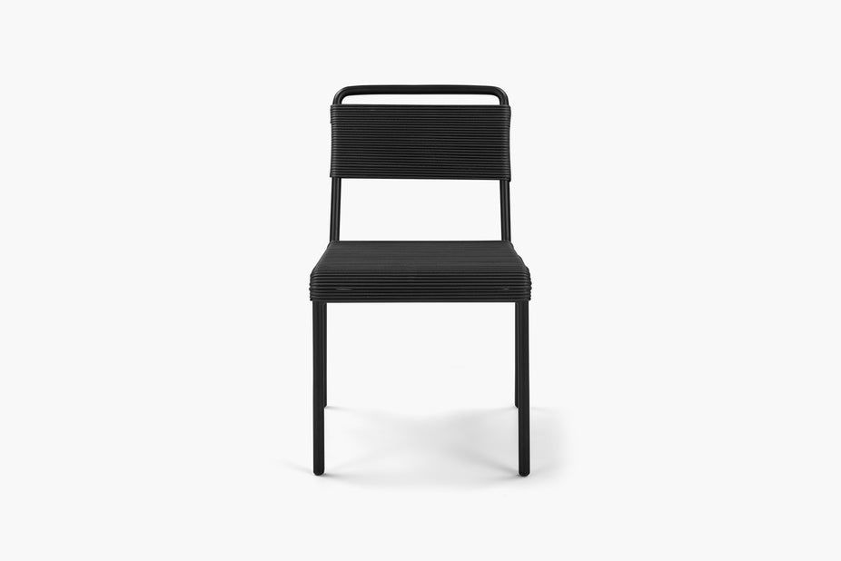 Outdoor Revello Dining Chair