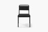 Outdoor Revello Dining Chair