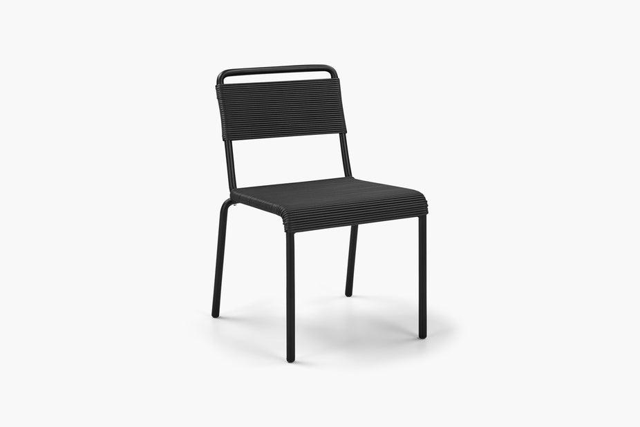 Outdoor Revello Dining Chair