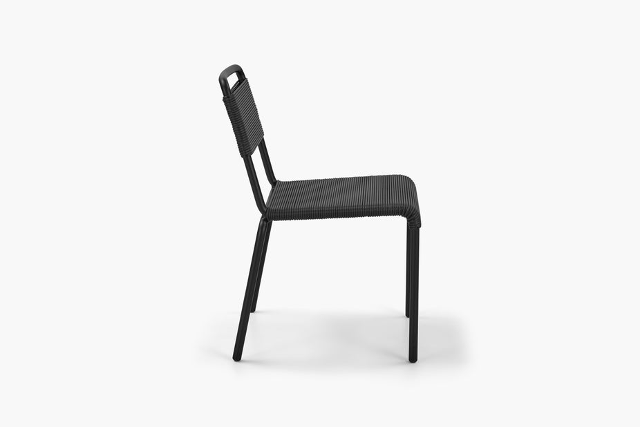 Outdoor Revello Dining Chair