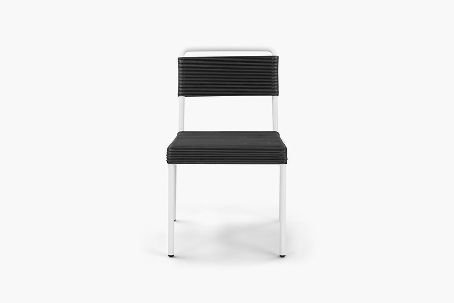 Outdoor Revello Dining Chair