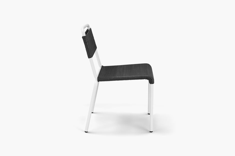 Outdoor Revello Dining Chair