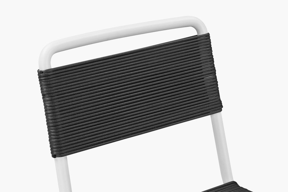 Outdoor Revello Dining Chair