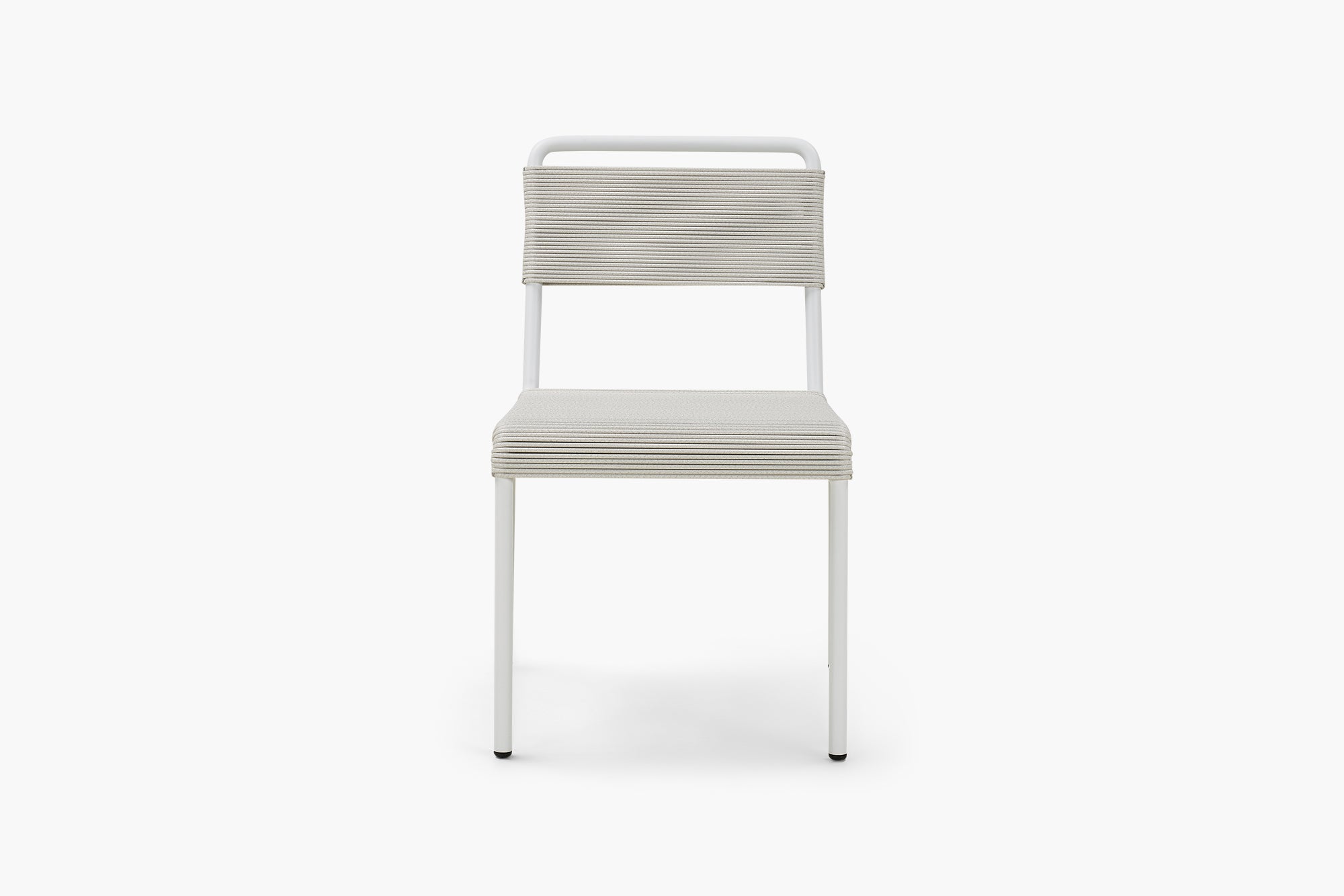 Outdoor Revello Dining Chair