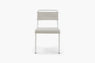 Outdoor Revello Dining Chair