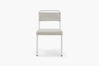 Outdoor Revello Dining Chair