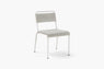 Outdoor Revello Dining Chair