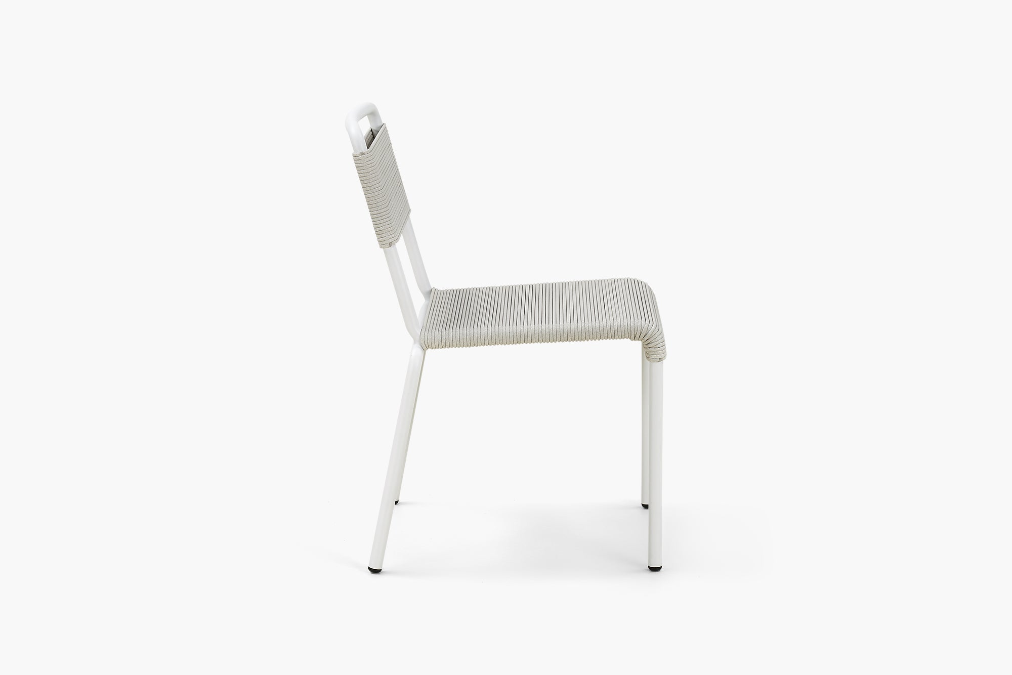 Outdoor Revello Dining Chair