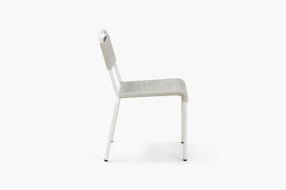 Outdoor Revello Dining Chair