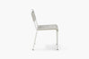 Outdoor Revello Dining Chair