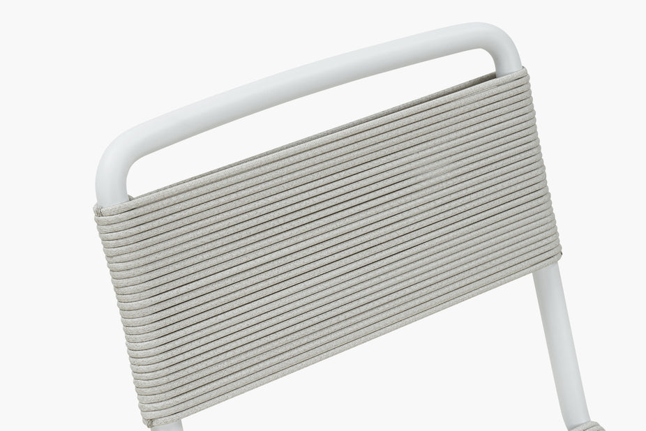 Outdoor Revello Dining Chair