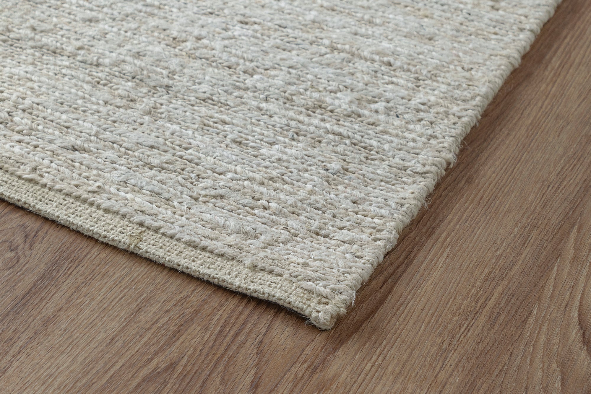 Riley Rug – MCM House