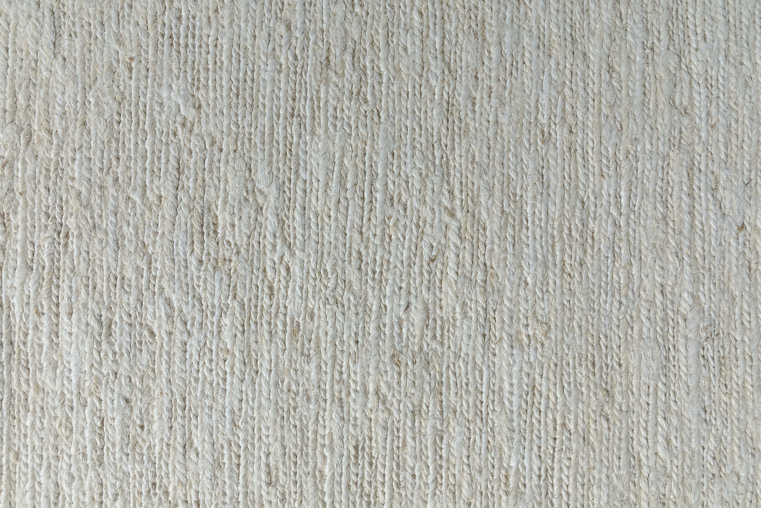 Riley Rug
