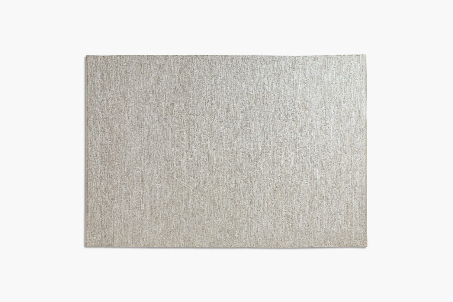 Riley Rug