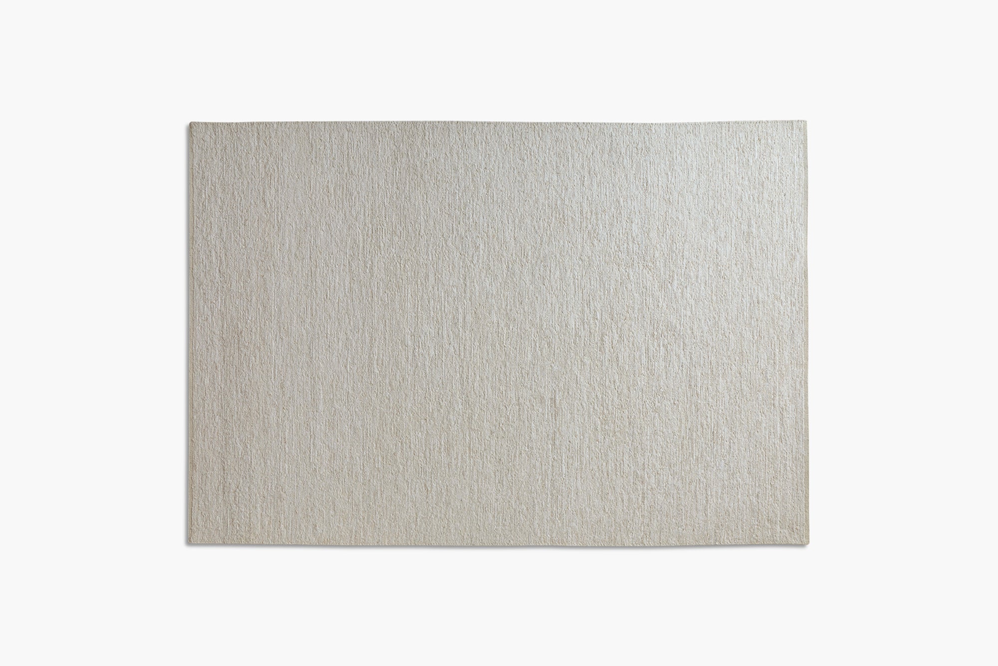 Riley Rug – MCM House