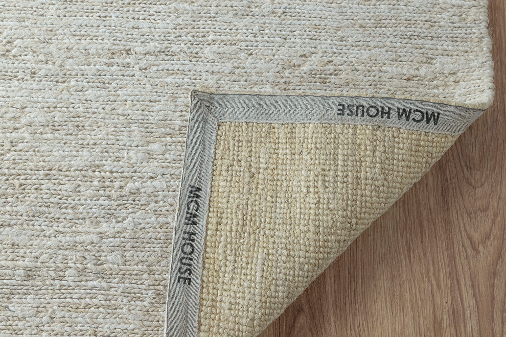 Riley Rug – MCM House