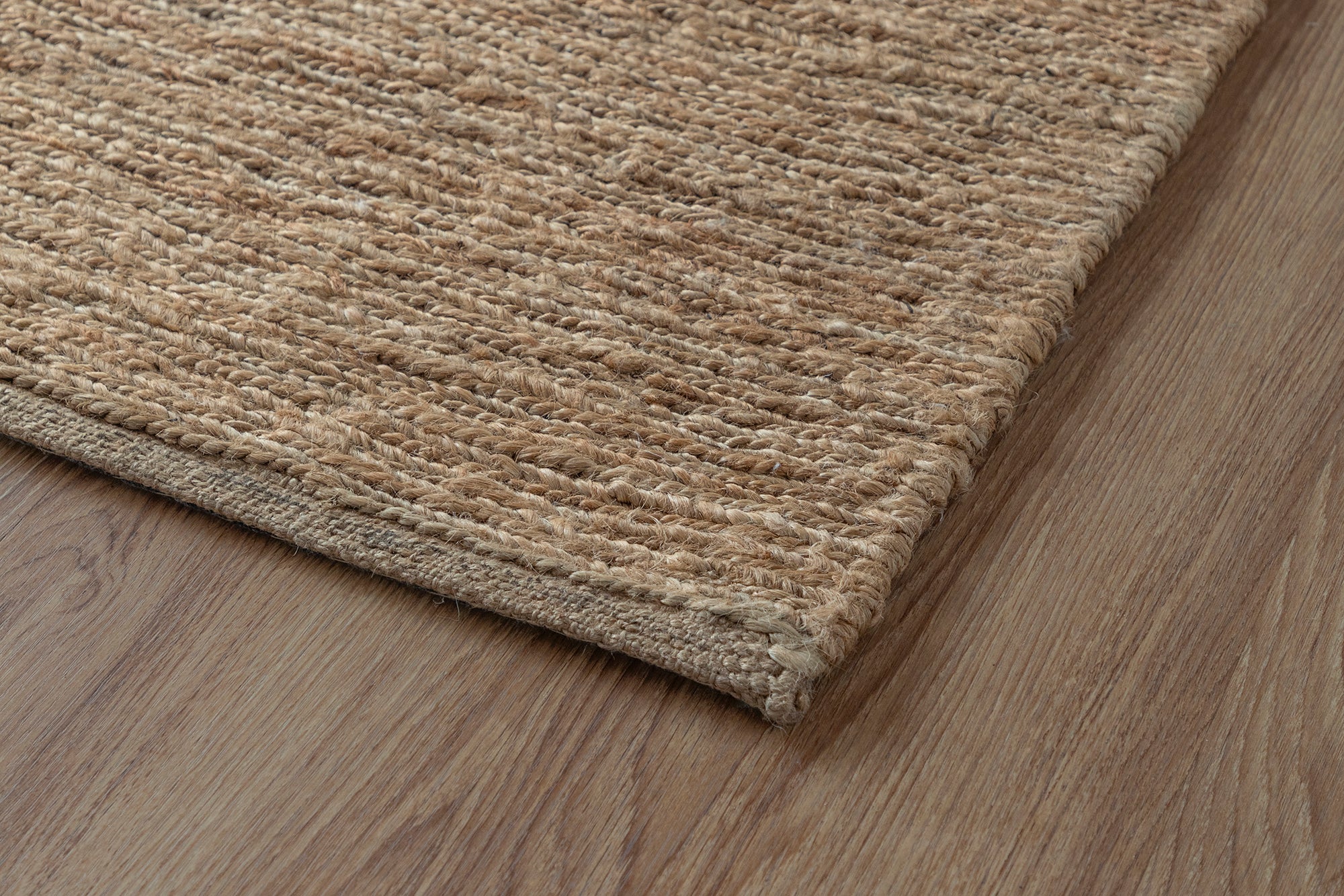 Riley Rug