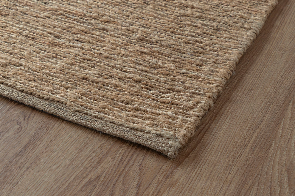 Riley Rug – MCM House