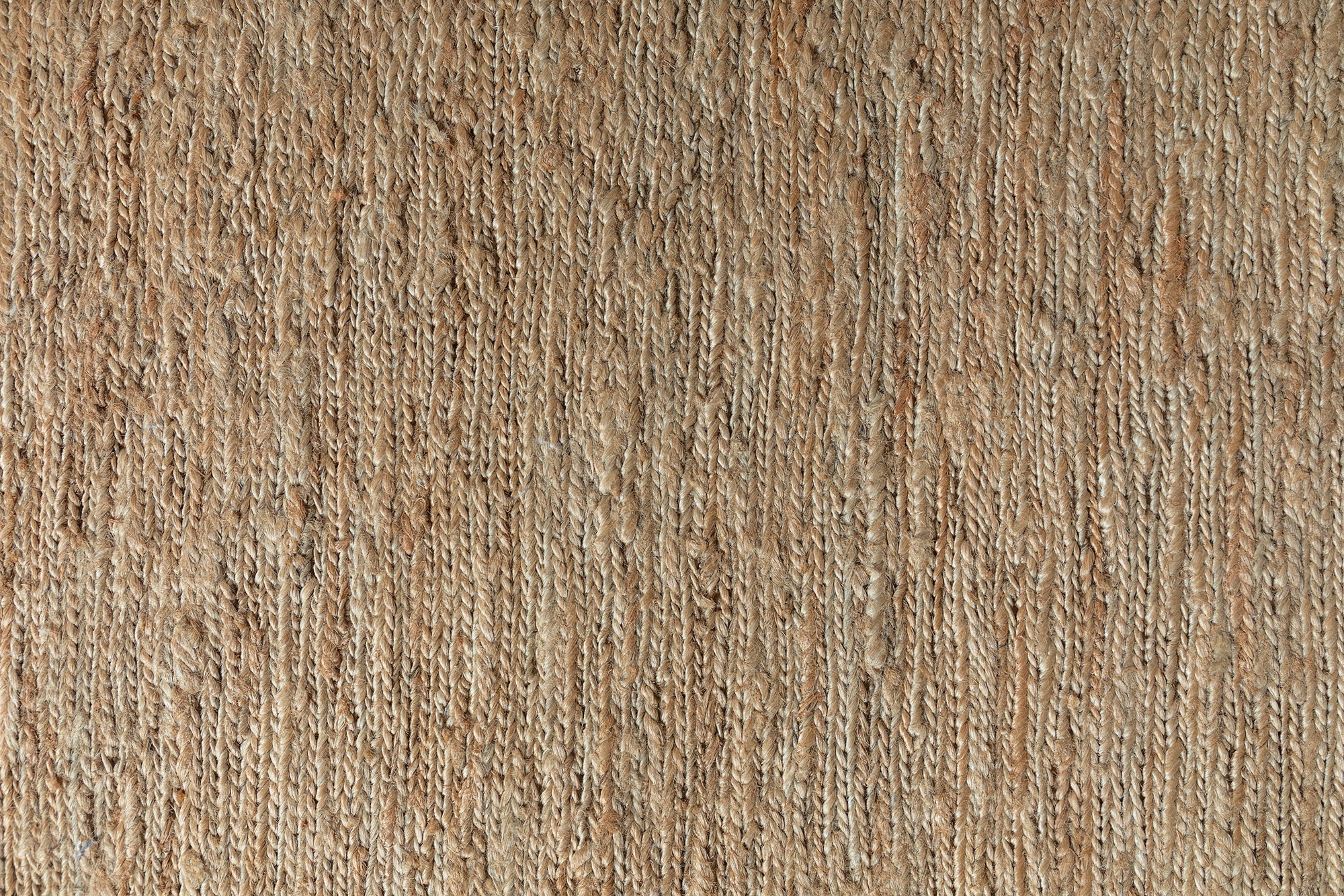 Riley Rug