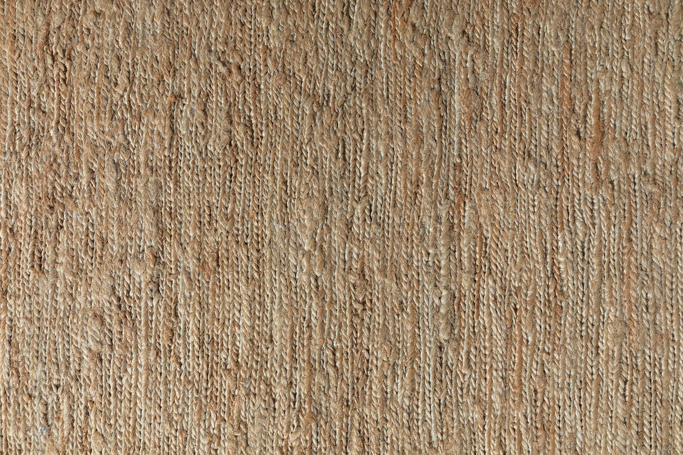 Riley Rug – MCM House