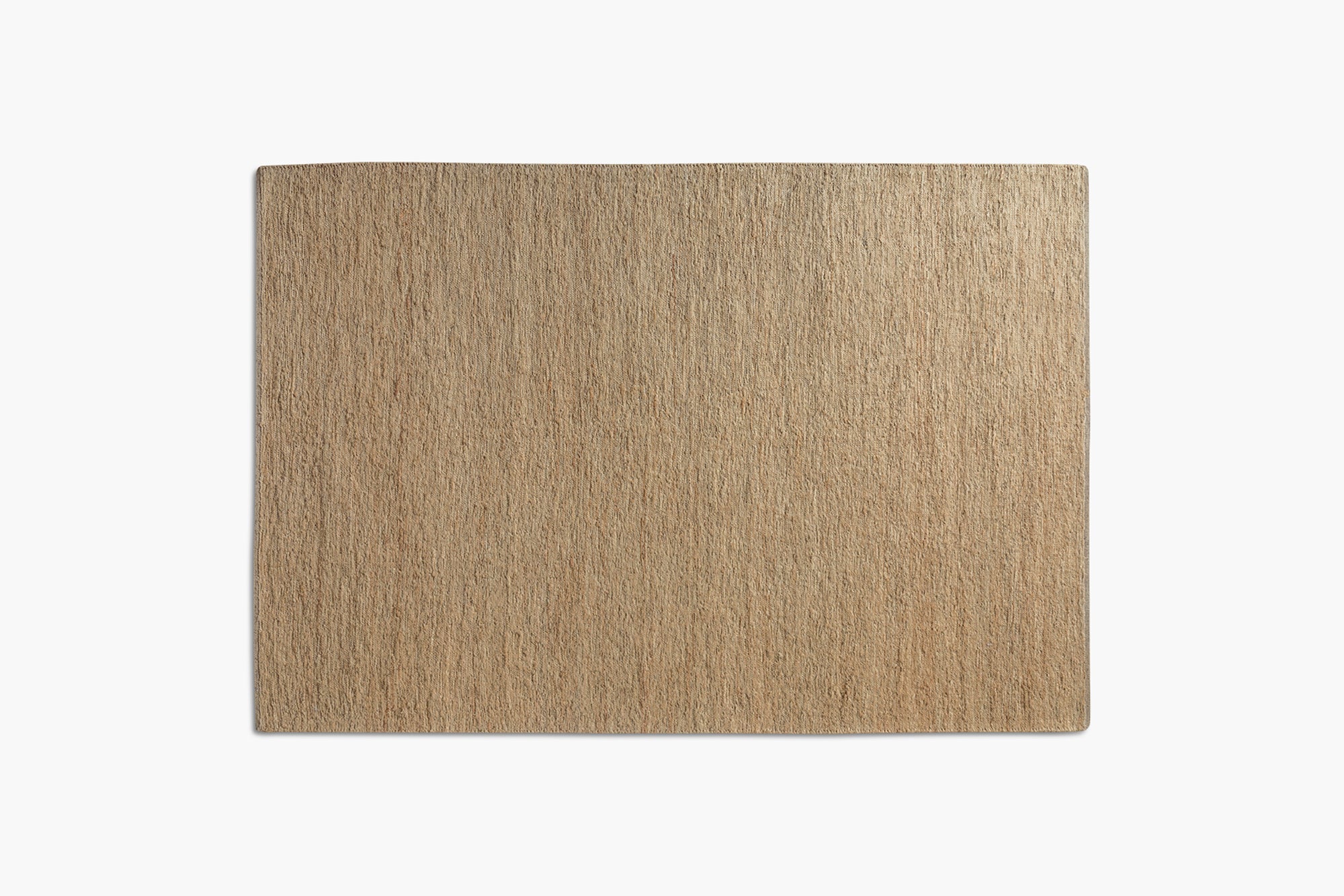 Riley Rug