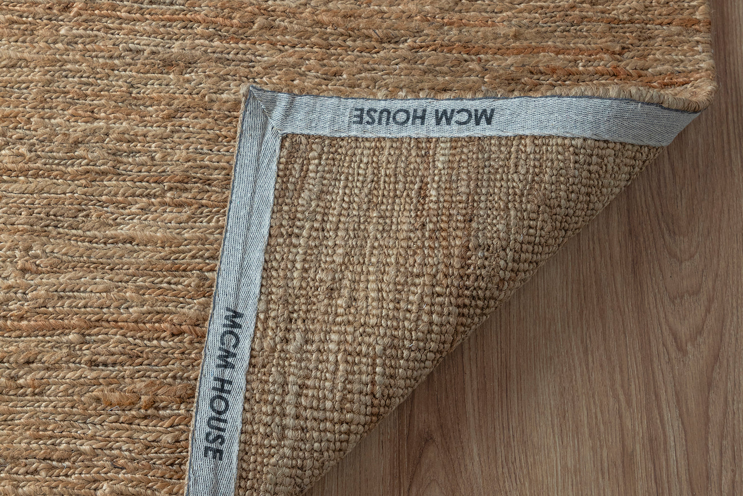 Riley Rug – MCM House