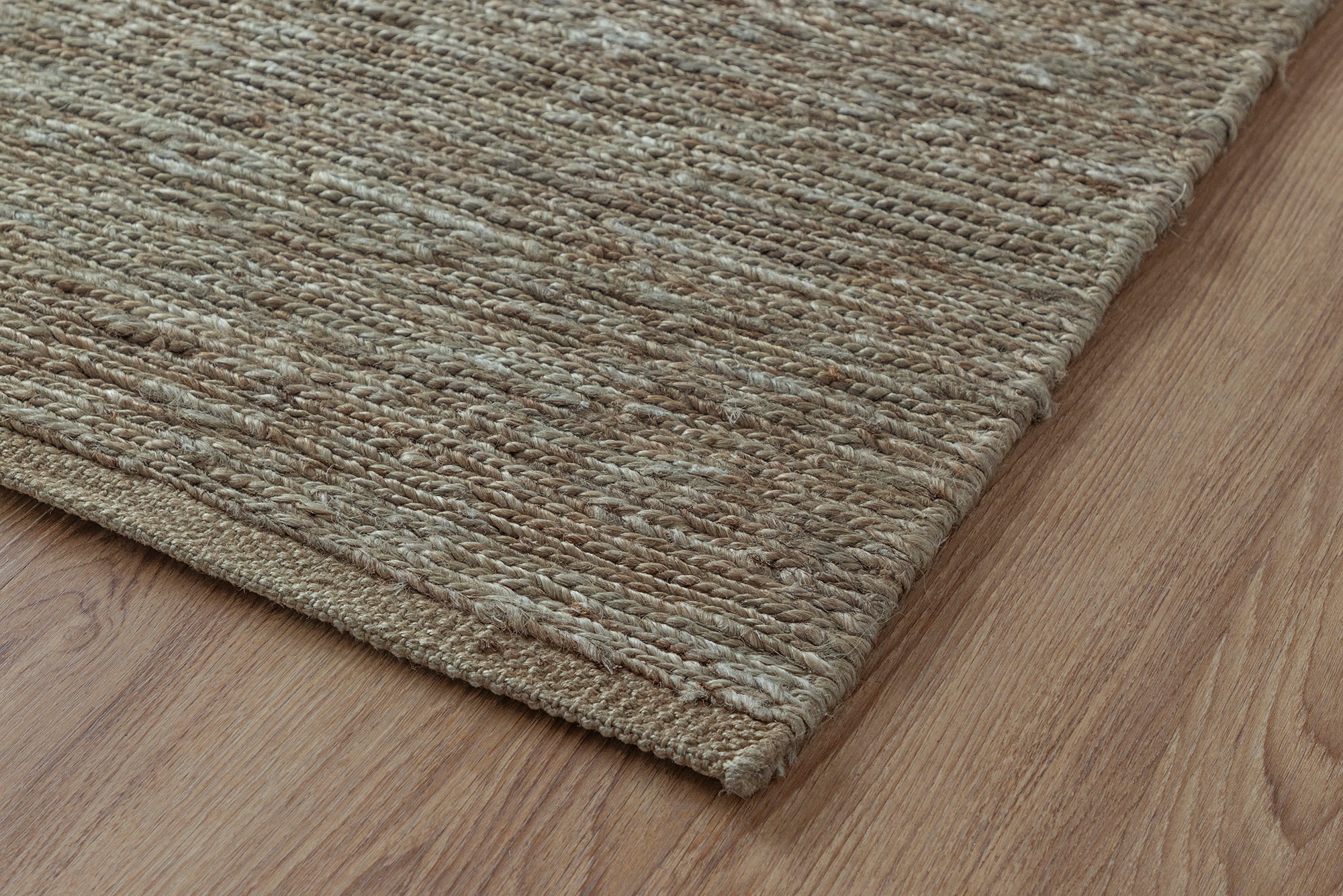 Riley Rug – MCM House