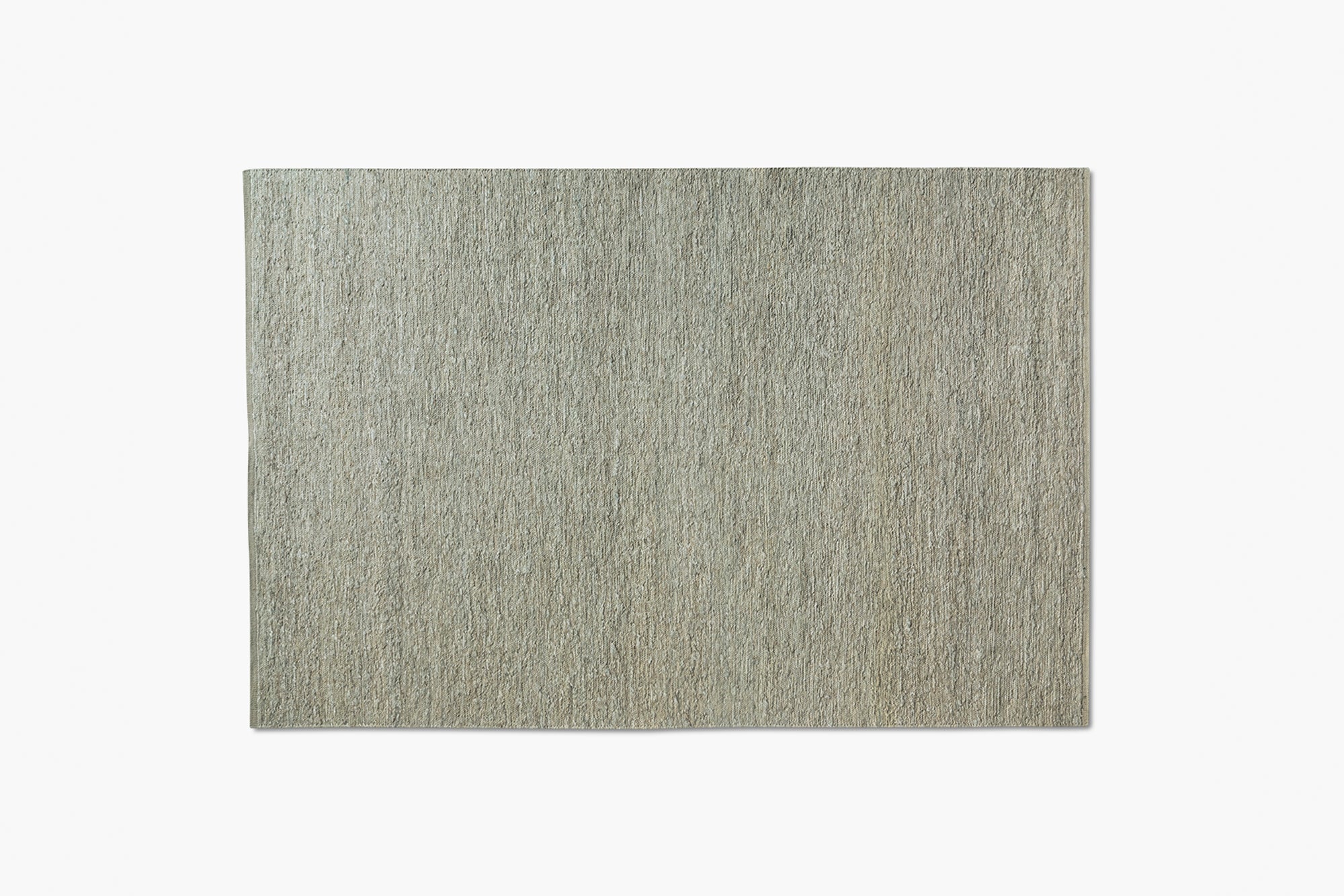 Riley Rug – MCM House