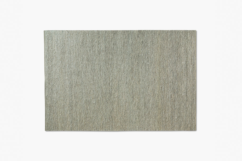 Riley Rug