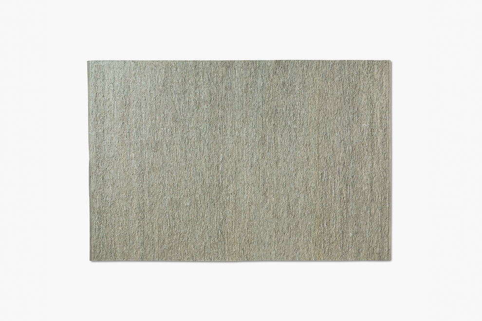 Riley Rug