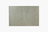 Riley Rug