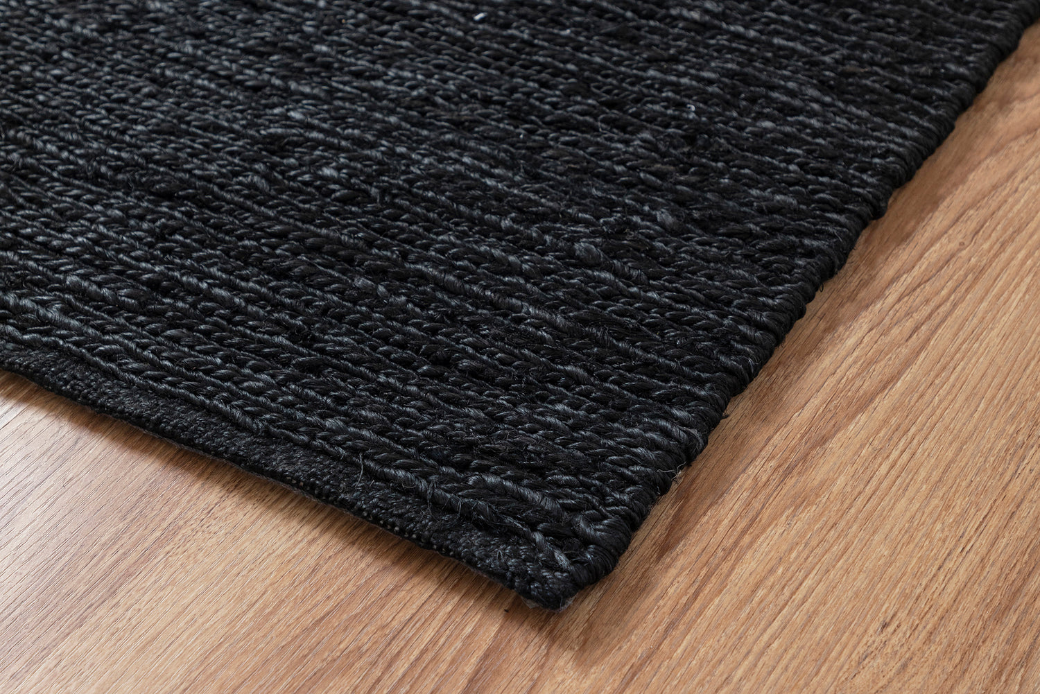 Riley Rug – MCM House