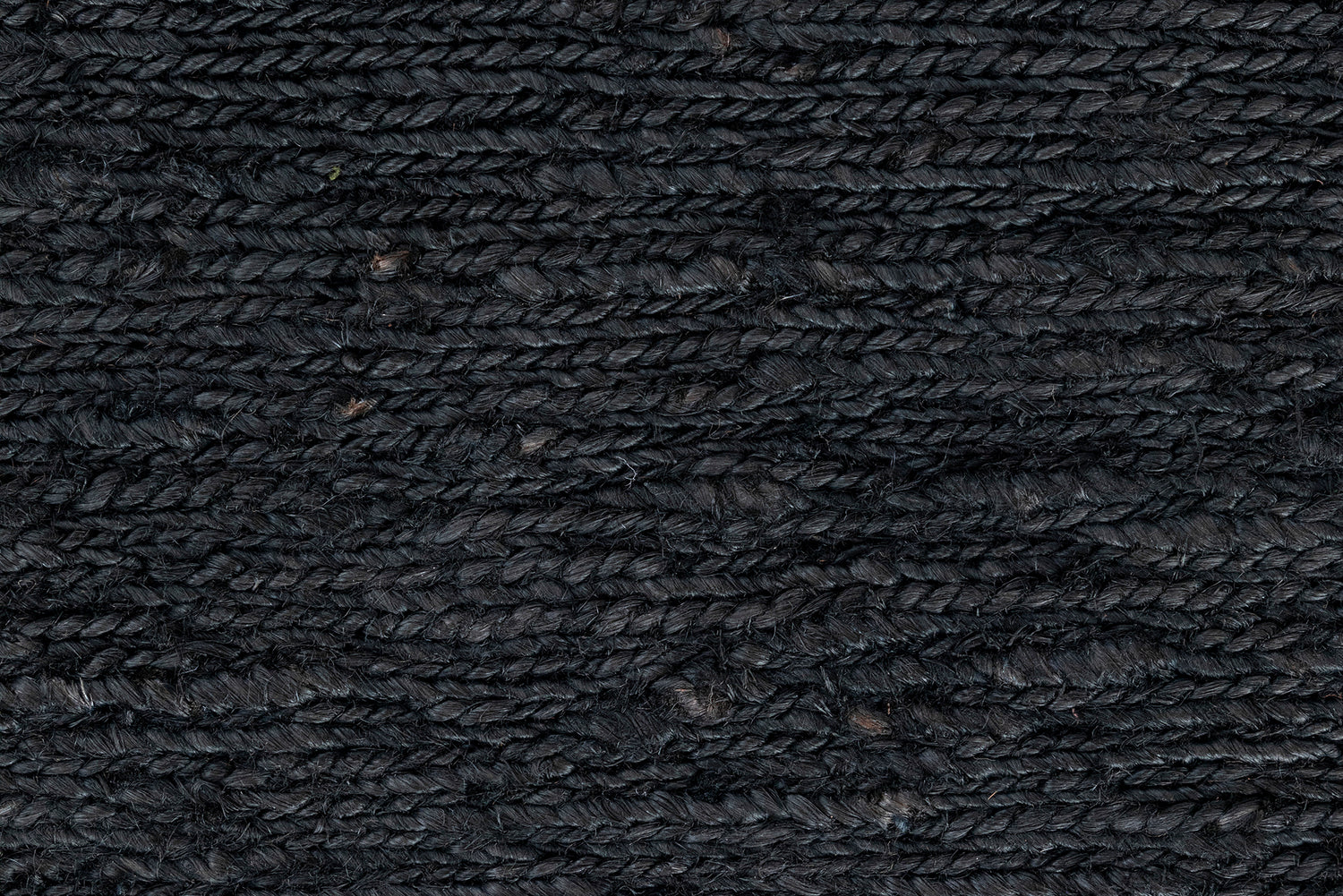 Riley Rug – MCM House