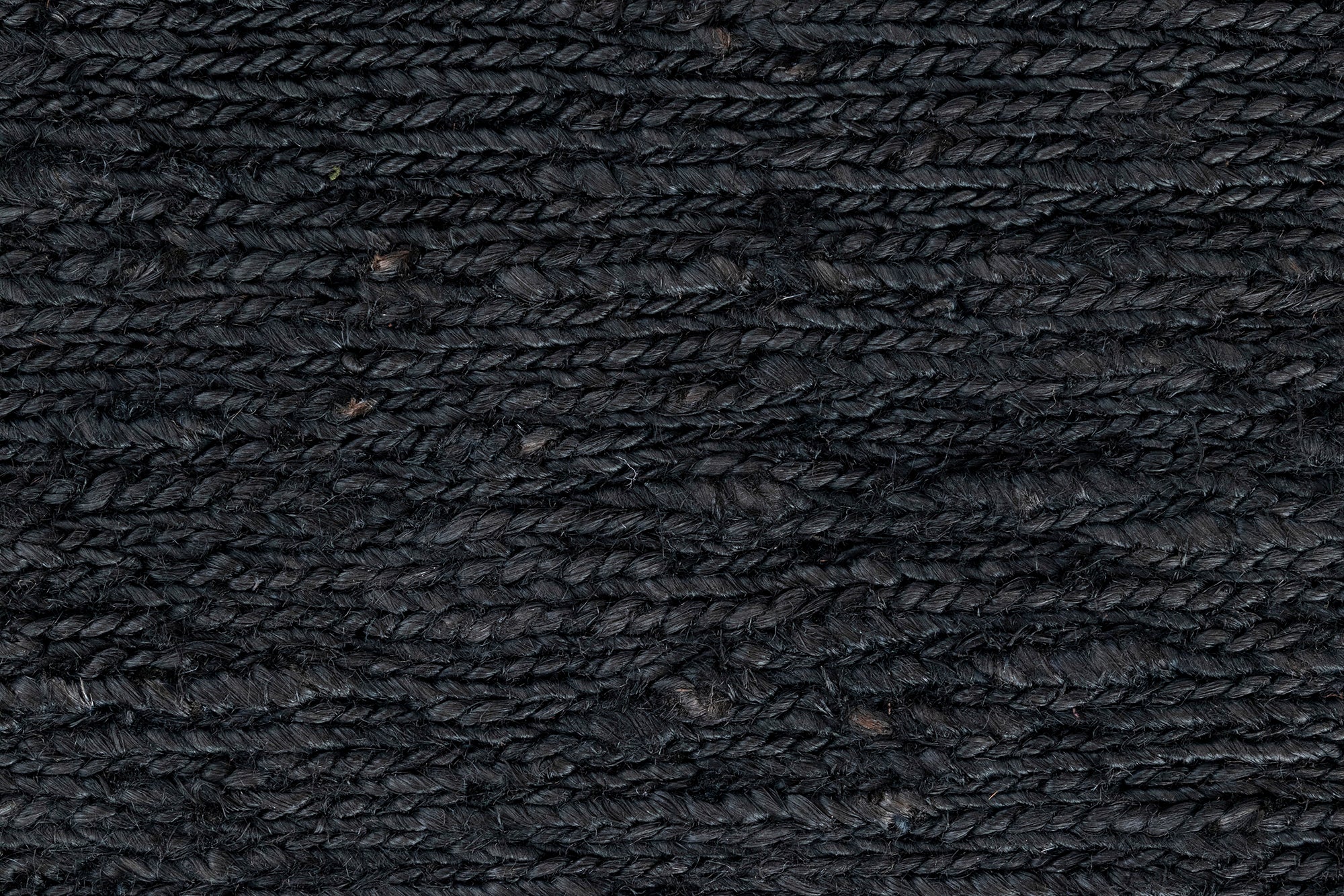 Riley Rug