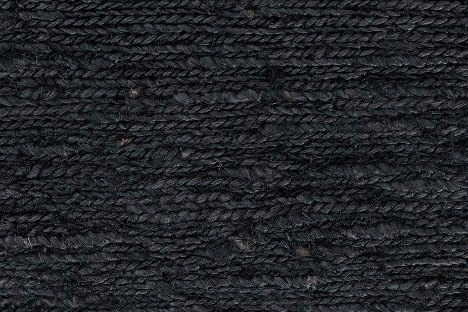Riley Rug
