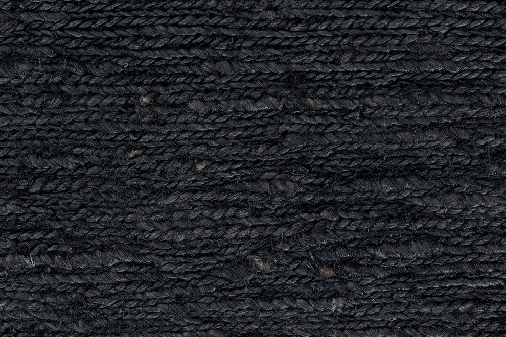 Riley Rug