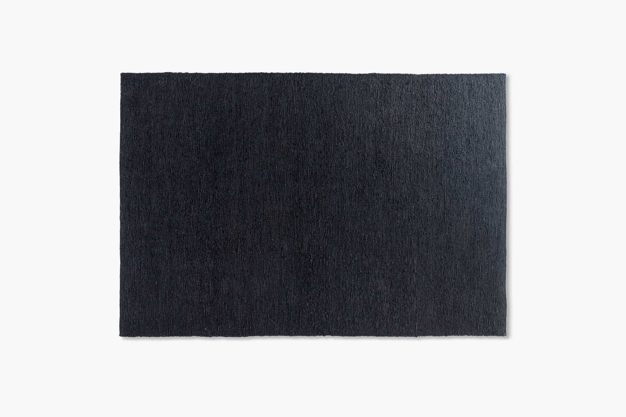 Riley Rug – MCM House