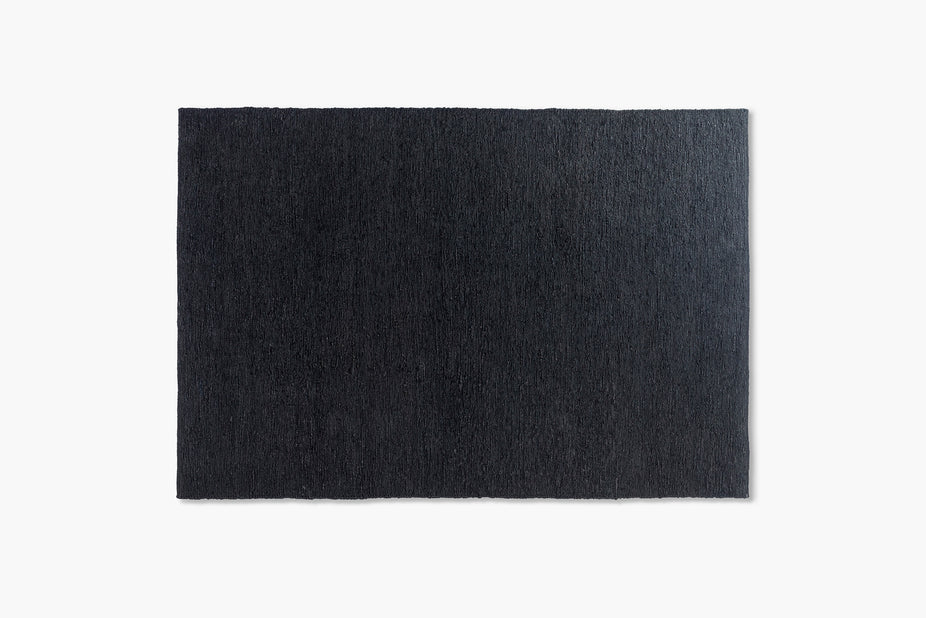 Riley Rug