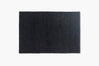 Riley Rug