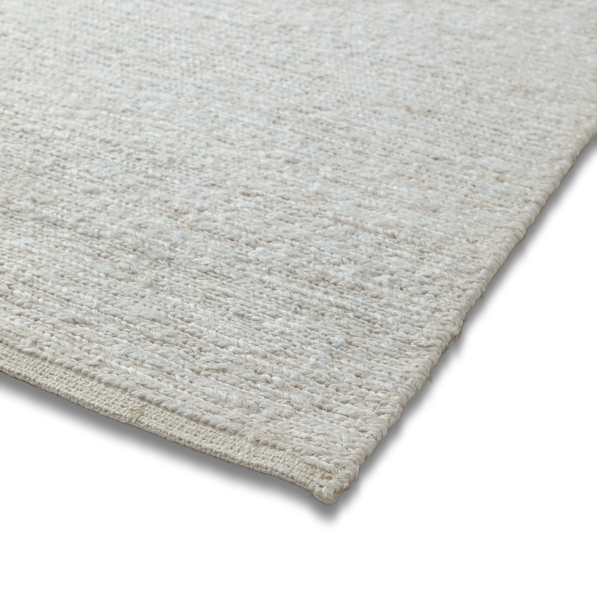 Riley Rug