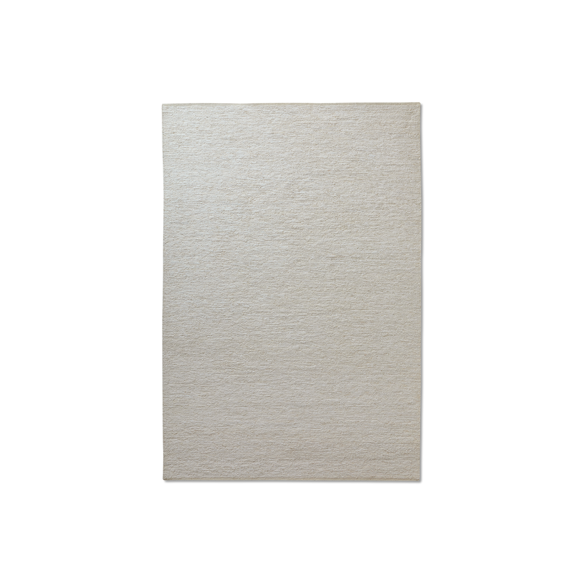 Riley Rug