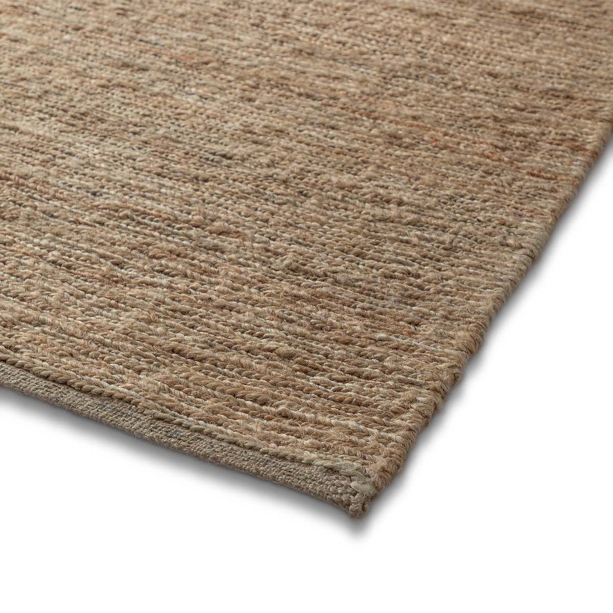 Riley Rug