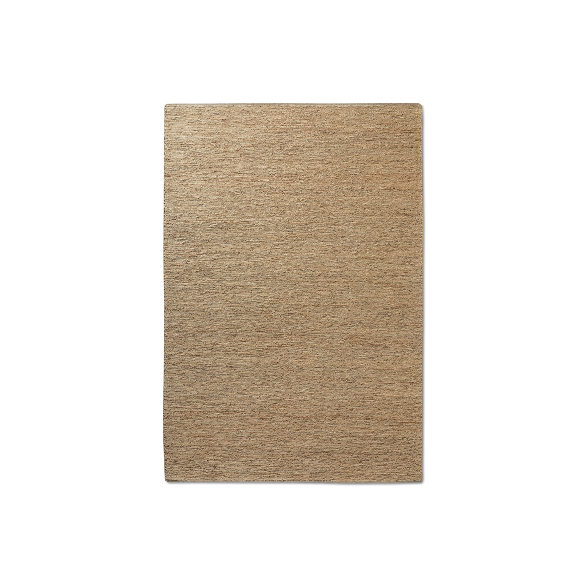 Riley Rug