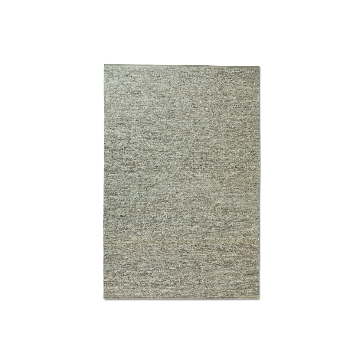 Riley Rug